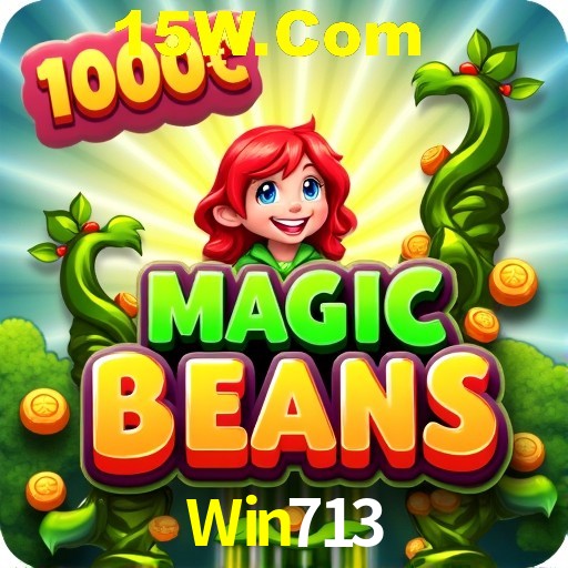 Exclusive Offers Win713