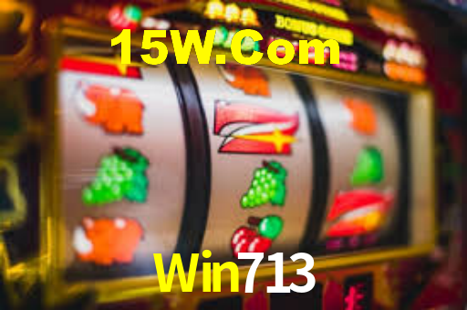Win713