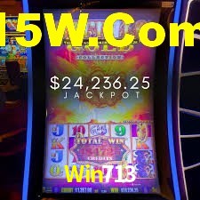 Crash Games Statistics Win713