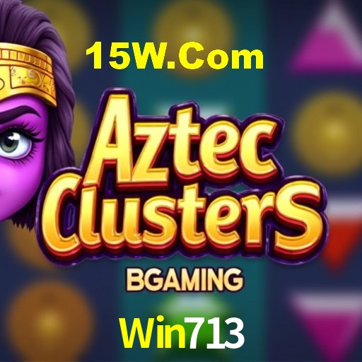 Download para Android e iOS na Win713