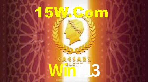 Win 713 Bet