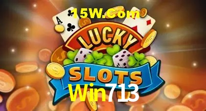 Bônus e promoções da Win713