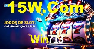 Tournaments Win713