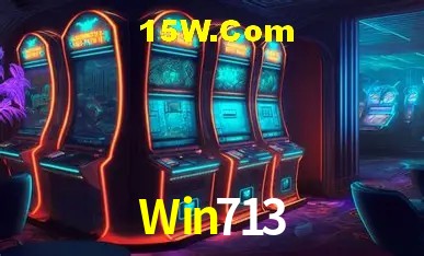 Promoções Sazonais Win713