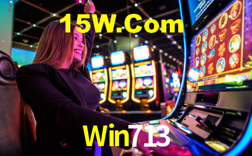 Win713