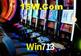 Football Betting Win713