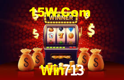 Win713 - Cassino De Slots Diversificado - Win 713 Bet
