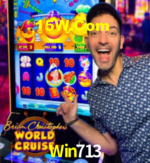 Win713 Com Login