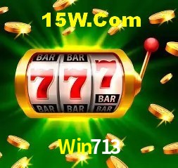 Bônus Diários Win713