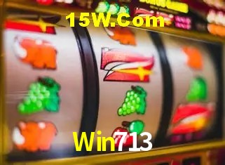 Sistemas de Segurança Win713