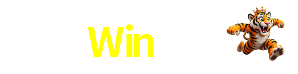 Logo da Win713