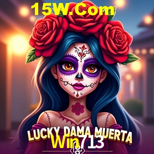Weekend Specials Win713