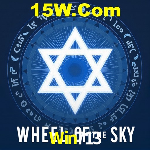 Descubra o Programa VIP da Win713: Vantagens Exclusivas para Jogadores