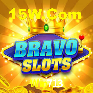 Win 713 Bet