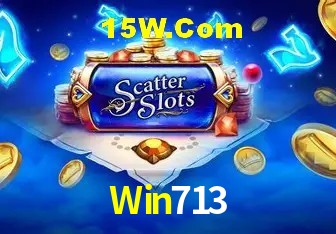 Avaliações dos Jogadores Win713