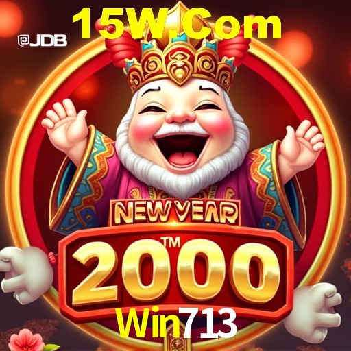 Desvendando o Mundo dos Jogos Virtuais na Win713