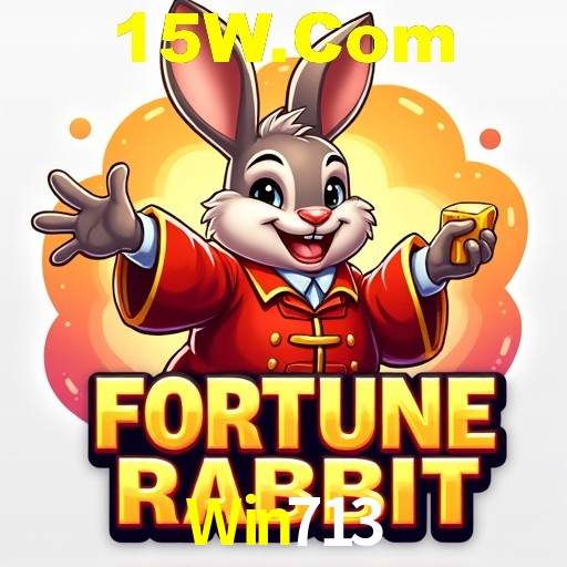 A Revolução dos Aplicativos de Jogos no Win713