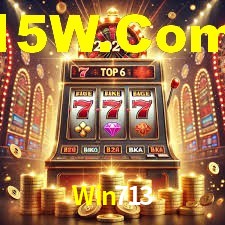 Programa VIP Win713