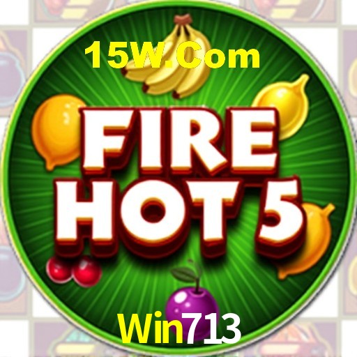 Jogos Exclusivos Win713