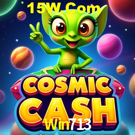 Player Reviews Win713