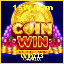 Welcome Bonus Win713