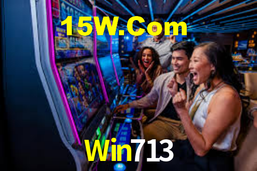 Win 713 Bet