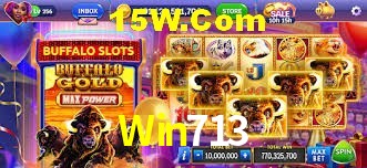 Tennis Betting Win713