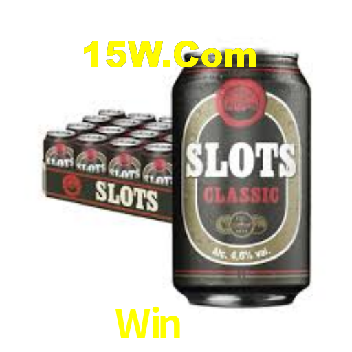 Win 713 Bet