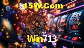 Basketball Betting Win713