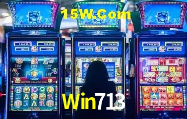 Segurança 2FA Win713