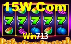 Win 713 Bet