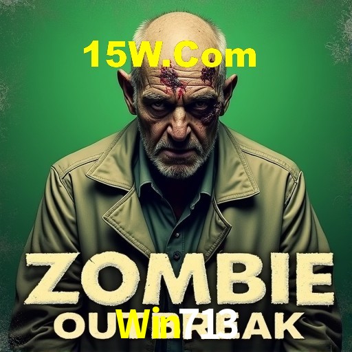 PIX Instantâneo Win713