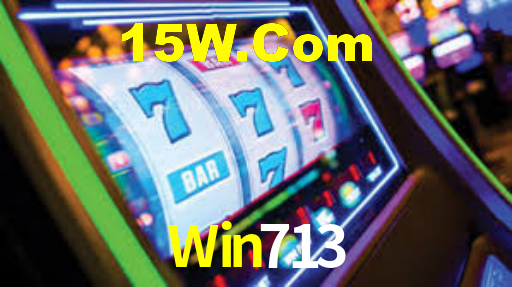 Win713,Win 713 Bet