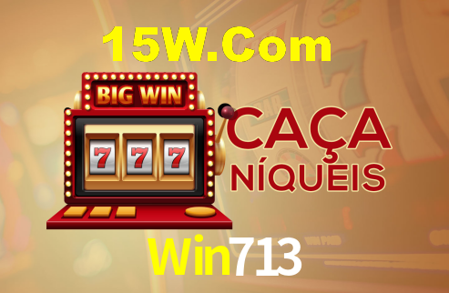 Win713,Win 713 Bet