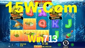 Win713,Win 713 Bet