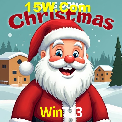 2FA Security Win713