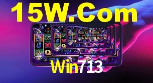Crash Games Strategies Win713