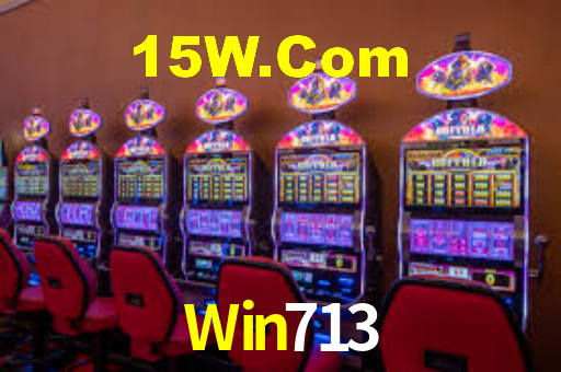 Win713