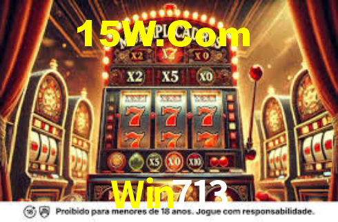 Win713,Win 713 Bet