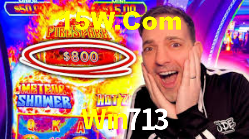 Win713