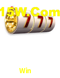 Bônus Generosos e Exclusivos no Win713 para Você!