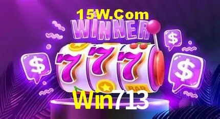 Promoções Sazonais Win713