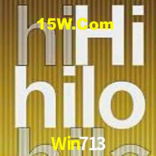 Casino VIP Win713
