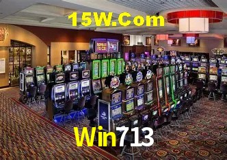 Estratégias Crash Games Win713