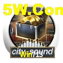 Win713 Com Login