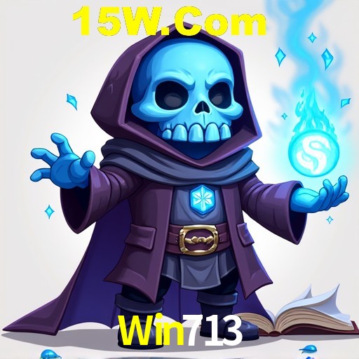 A Emoção da Loteria na Win713: Uma Chance de Mudança de Vida