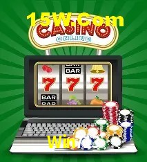 Estatísticas Crash Games Win713