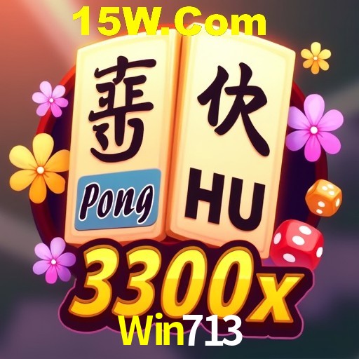Flash Promotion Win713