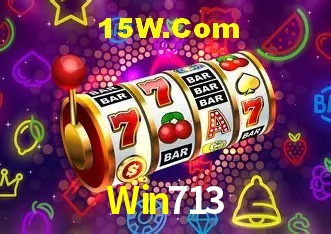 Ofertas Exclusivas Win713