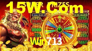 Win713,Win 713 Bet